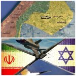 اما و اگرهای برقراری آتش‌بس در غزه و لبنان/فرصتی که برای بازسازی و تقویت مواضع نظامی جبهه مقاومت مورد نیاز است