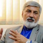 خبرها و تحلیل های جدید از وضعیت سوریه/ عوامل اطلاعاتی دولت اسد، باعث ترور مستشاران ایران شدند