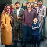 «زودپز» با حاشیه‌هایش بر صدر است/ کاهش فروش آثار قدیمی روی پرده