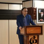 بیمه دانا؛ از زیان انباشته 2800 میلیارد تومانی تا سود انباشته 4200 میلیارد تومانی