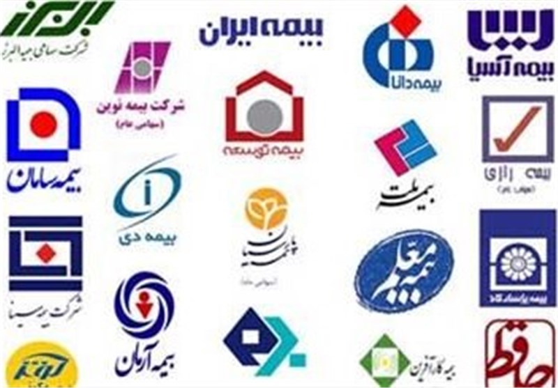 بحران توازن در صنعت بیمه؛ چرا بیمه‌های اختیاری در حاشیه‌اند؟ /فرصتی طلایی برای تحول با فرهنگ‌سازی، مشوق‌های هوشمندانه و نوآوری در خدمات