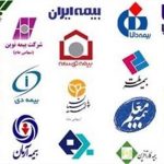 سقوط غول سنتی و ظهور پیشتازان مدرن؛ معماری جدید قدرت در بازار بیمه