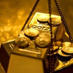 کاهش 450 هزار تومانی قیمت سکه/حباب 10میلیونی سکه را رها نمی کند