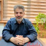 نبود فروش آنلاین و مدیر شایسته در جایگاه مدیریت امور نمایندگان/ شبکه فروش بیمه، نیازمند مدیران مجرب و متخصص است