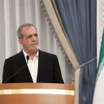 امروز جنگ بمب و موشک نیست/ پزشکیان: در جنگ تمام عیار اقتصادی قرار داریم