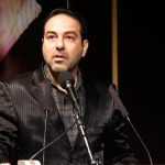 هشدار پیری جمعیت ایران/ نیازمند کار علمی فرهنگی هستیم