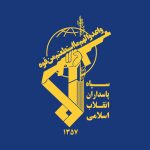 شهادت سردار مازندرانی بر اثر سانحه هوایی در جنوب شرق کشور
