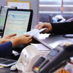 عملیاتی شدن انتقال الکترونیکی سهام متوفیان به وراث