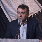 نماینده مجلس: کاهش ناترازی های انرژی اولویت دولت و مجلس است