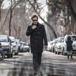 نسخه سینمایی «زخم کاری ۳» منتشر شد/ انتشار فصل چهارم از ۱۶ آذر