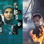آغاز پخش دو سریال «روز خون» و «خانه روشنا»/ هفته فیلم ضد آمریکایی
