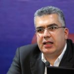 قانون عفاف و حجاب در حالت تعلیق قرار گرفته است