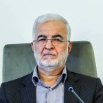 وزیر کشور: عملکرد استانداران بر اساس شاخص‌های دولت چهاردهم ارزیابی می‌شود