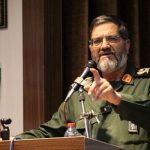 هلاکت و دستگیری ۷۶ تروریست در سیستان و بلوچستان‌