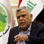 العامری: ترور مسئول اطلاع‌رسانی حزب‌الله نشان دهنده وحشت رژیم صهیونیستی از صدای حق است