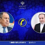 تحرکات تروریست‌ها در سوریه بخشی از طرح صهیونیستی، آمریکایی برای ناامن سازی منطقه است