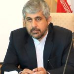 پاسخ ما به اقدام محدود رژیم صهیونیستی کوبنده و قاطعانه خواهد بود