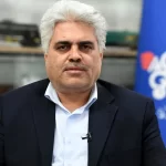 توزیع روزانه ۳۰۰ هزار لیتر بنزین سوپر در تهران/ فعلا امکان افزایش تولید نداریم