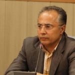 دبیری: سعی می‌کنیم کالاهای اساسی گران نشود