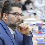 هیچ محدودیت پروازی در کشور وجود ندارد/ به شایعات توجه نکنید