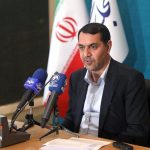 افزایش ۲۰ درصدی حقوق با تورم سنخیت ندارد