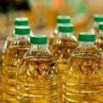قیمت روغن بالا می رود؟