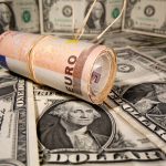 نرخ ارز در مرکز مبادله ۲۹ آبان؛ پیشتازی دلار نیما