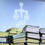 آمریکا به پرداخت ۴۸ میلیاد دلار غرامت به خانواه شهدا محکوم شد