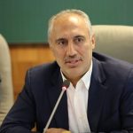۱۲ میلیارد دلار برای تامین کالاهای اساسی و دارو در نظر گرفتیم