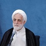 احکام جایگزین حبس موهن و تمسخرآمیز نباشد/ قرارهای منجر به بازداشت موقت کاهش یافته است