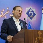 محکومیت اعدام برای سه متهم پرونده شهید فخری‌زاده/بازداشت۱۰ پشتیبان حادثه تفتان
