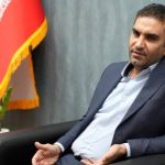 اجرای نصف و نیمه قانون همسان‌سازی حقوق بازنشستگان قابل پذیرش نیست