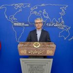 مشهد، میزبان نشست وزرای امور خارجه کشورهای عضو اکو