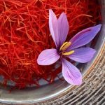 قیمت جدید زعفران اعلام شد/ جزییات تغییر قیمت