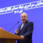 مسکن یکی از پیشران‌های اقتصادی است/ چند میلیون خانه خالی داریم