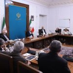 بدون رسیدن به «وفاق» نمی‌شود در جامعه تغییر ایجاد کرد/تغییرات اجتماعی و فرهنگی نیاز به زمان دارد