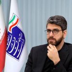 افزایش تعرفه اینترنت منوط به کیفیت قابل قبول و رضایت نسبی کاربران است