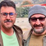 بازیگر جدید به «پایتخت ۷» اضافه شد/ بازگشت اوس موسی به سریال