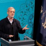 پزشکیان: اختلاف، دعوا و تخریب بخاطر جهل و نادانی است