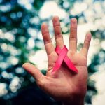 آمار عجیب ابتلا به ایذر؛ هر ۲۵ ثانیه یک نفر