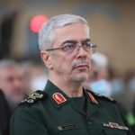 سرلشکر باقری: پاسخ به تجاوز اسرائیل ورای تصورات سران این رژیم طرح ریزی شده است