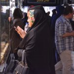 تغییر میلیونی قیمت سکه در بازار/ سود خریداران طلا سنگین شد