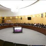 ۳۸ فراکسیون در مجلس دوازدهم تشکیل می‌شود