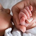 نوزادان متولد شده امسال بیشتر دختر بودند یا پسر؟