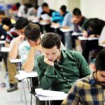 تغییر در کنکور ۱۴۰۴ ممکن است؟