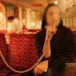 آمار وحشتناک گرایش پایه هفتمی‌های مدارس به دخانیات/ رشد عجیب مصرف قلیان در بین دختران ۱۳ تا ۱۵ سال!