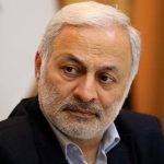 خبر خوش معاون وزیر خارجه برای دانشجویان ایرانی خارج از کشور مشمول نظام وظیفه