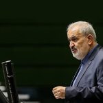 وزیر نیرو: در حال حاضر خاموشی‌ در هیچ نقطه‌ای از کشور اعمال نمی‌شود