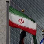 رد اتهامات آمریکا و انگلیس درباره منطقه و اوکراین در نامه ایران به رئیس شورای امنیت