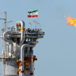 انتخابات آمریکا تاثیری بر اقتصاد ایران ندارد/ فروش نفت در سایه سنگین‌ترین تحریم‌ها افزایش یافت